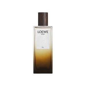 Loewe Solo Elixir Парфюмерная вода