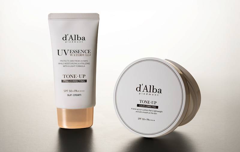 -45%  d'Alba