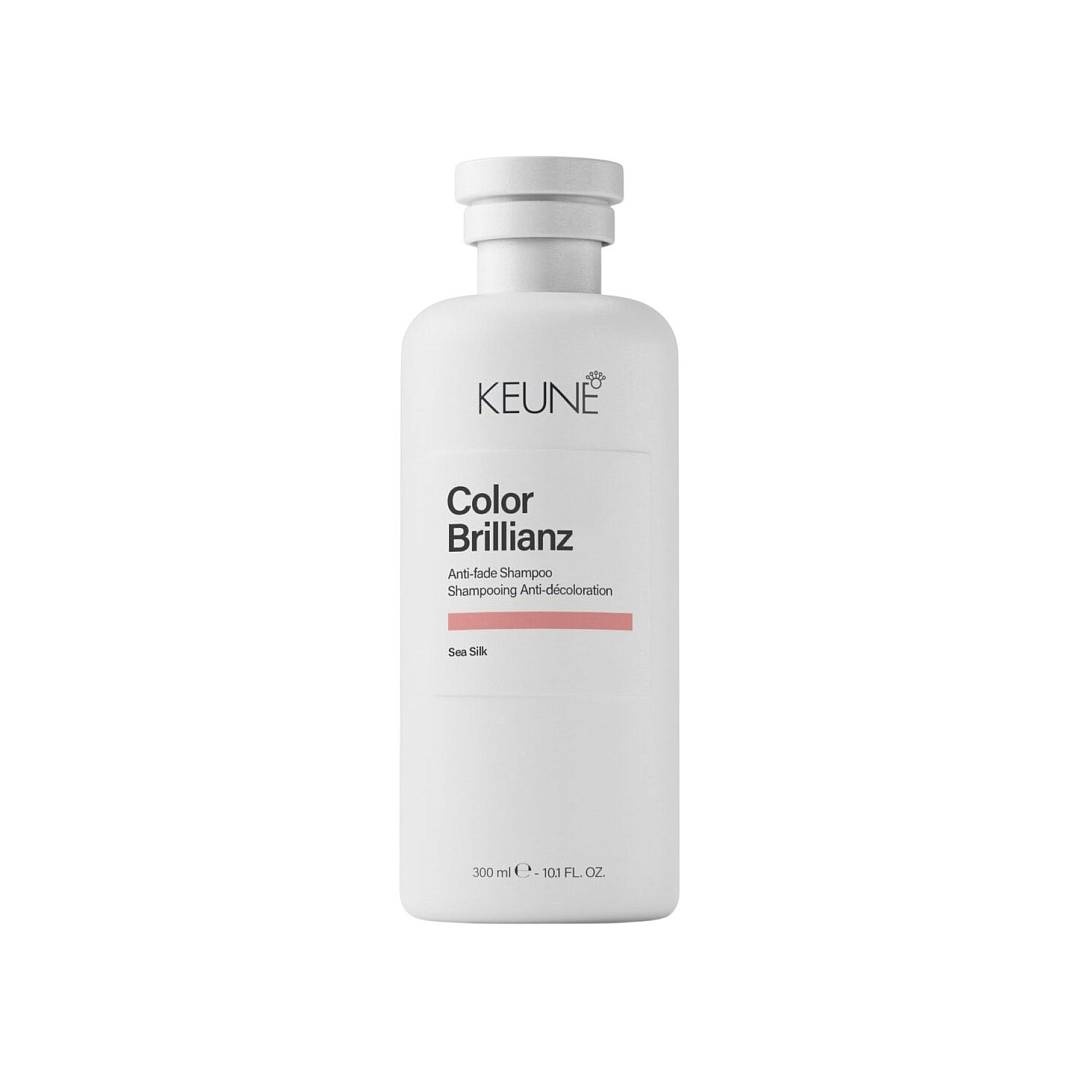 Color Brillianz Шампунь для волос