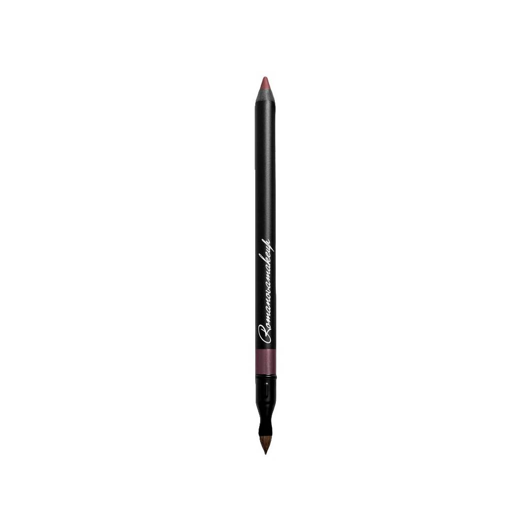 Карандаш для губ контурный Sexy Contour Lip Liner