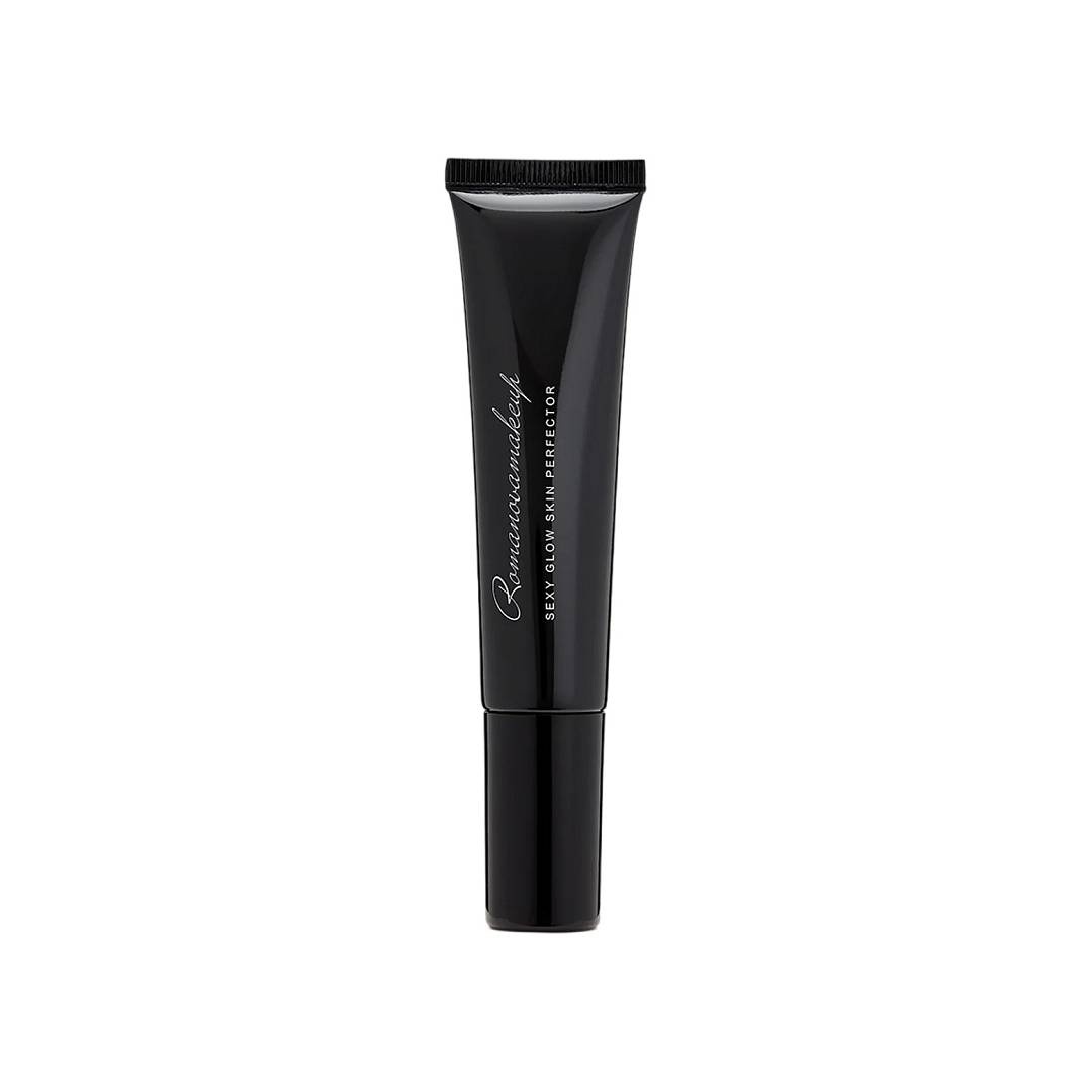 Хайлайтер кремовый Sexy Glow Skin Perfector 