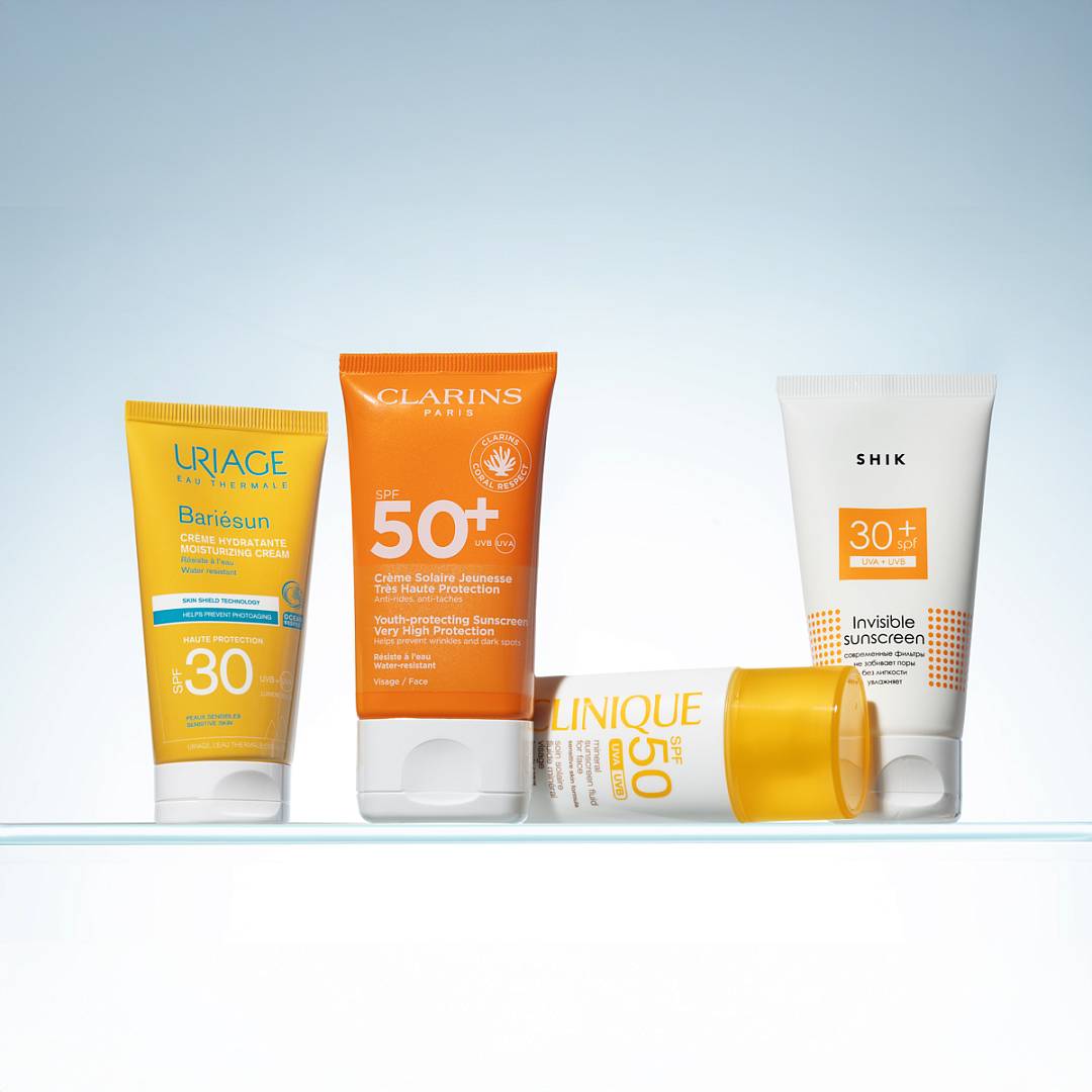SPF