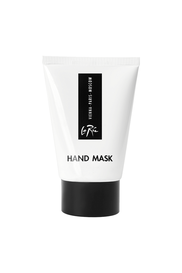 Маска для рук Hand Mask