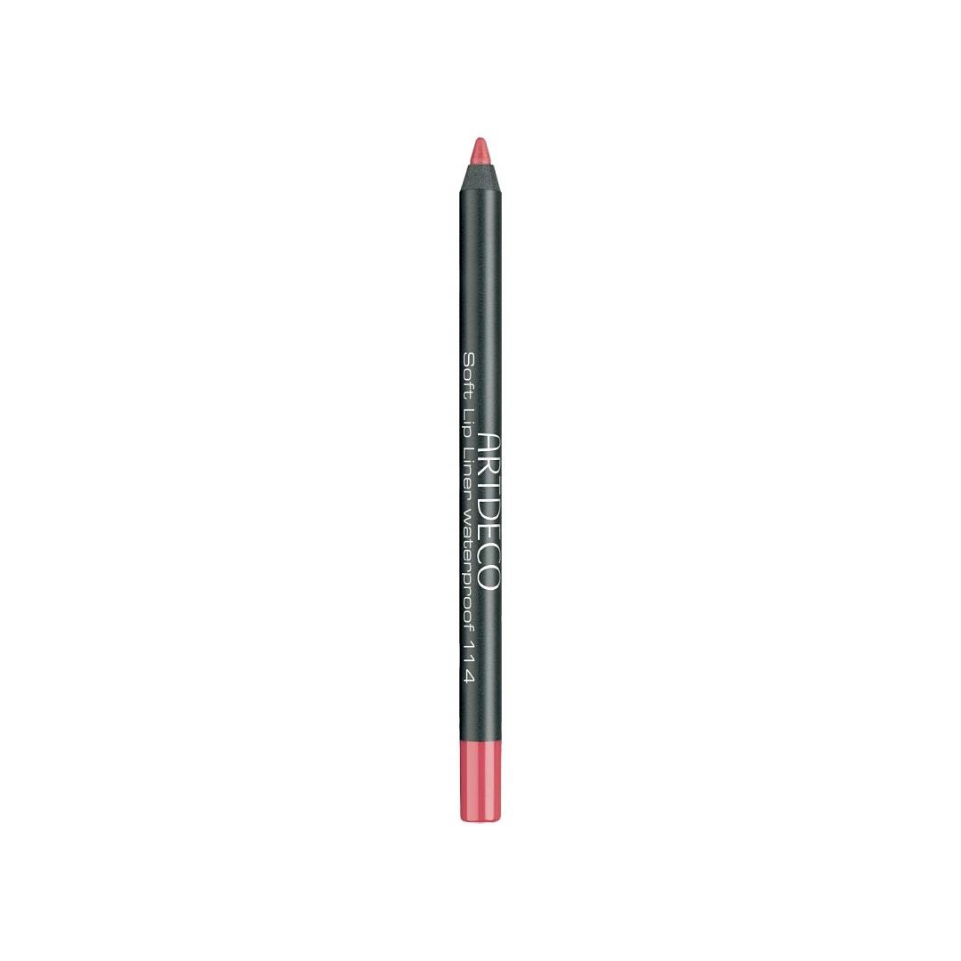 Карандаш для губ водостойкий Soft Lip Liner Waterproof