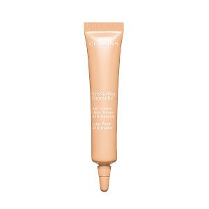 Консилер устойчивый Everlasting Concealer 