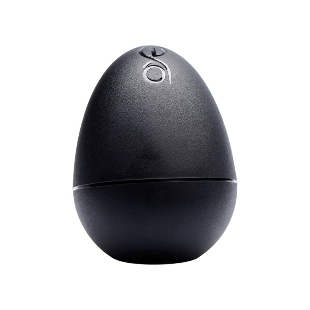 Бальзам для губ Персик Мята