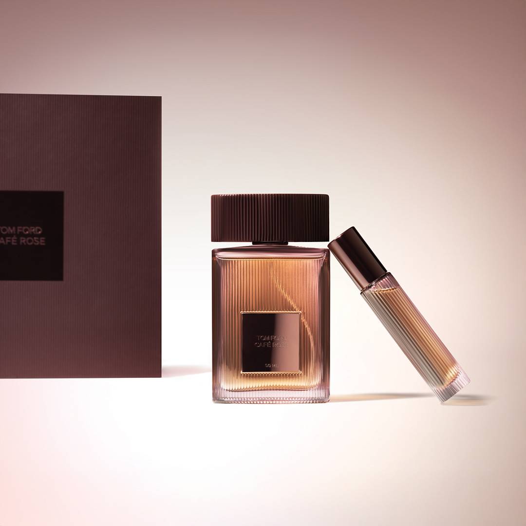 Подарки любимым