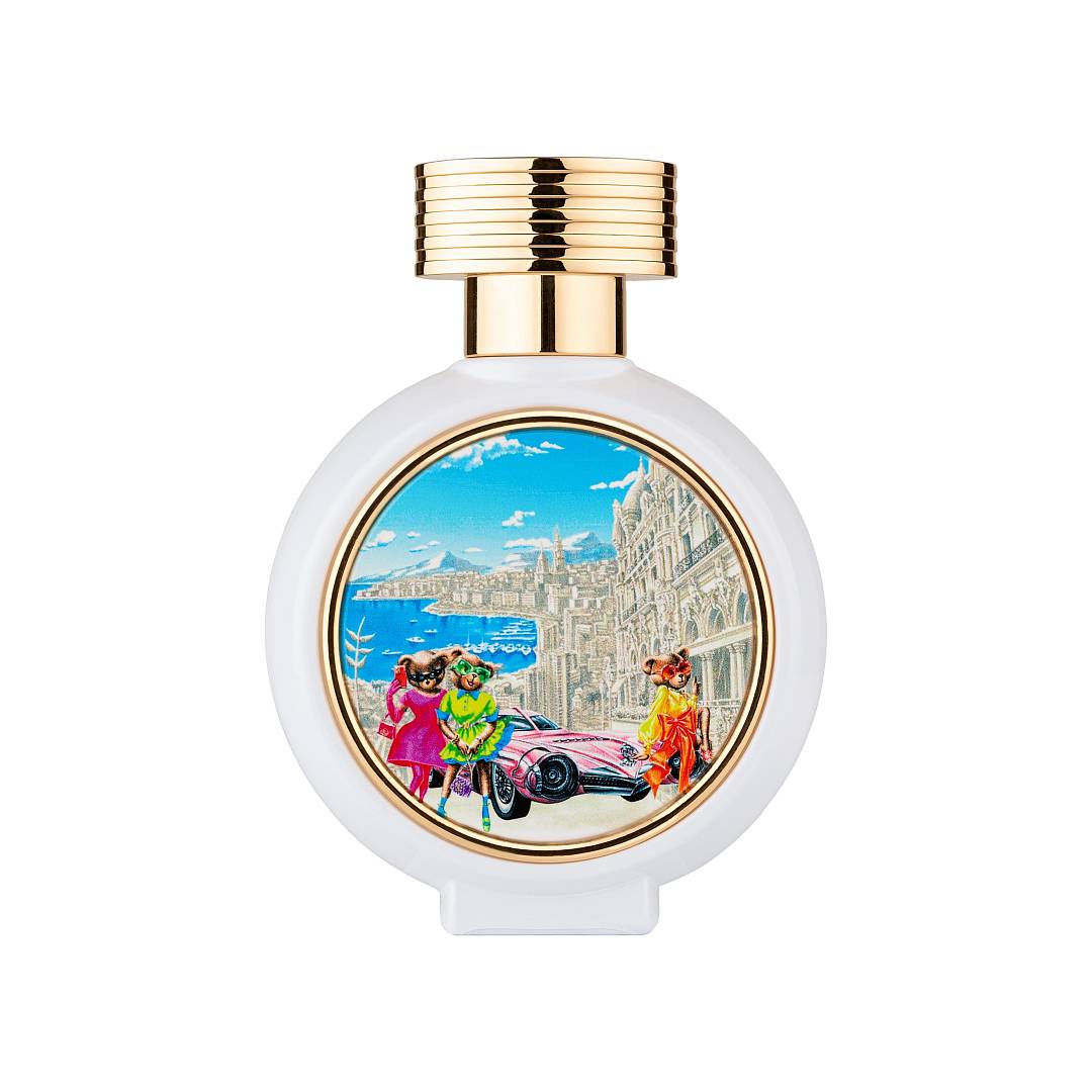 Dazzling Girls Парфюмерная вода