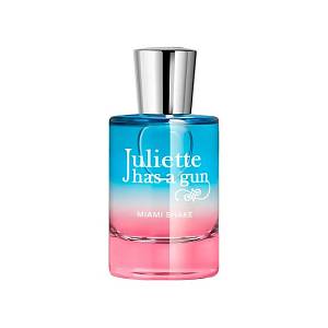 Miami Shake Парфюмерная вода 