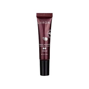 BB-крем для лица с экстрактом секреции улитки Repair 