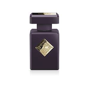 Atomic Rose Парфюмерная вода