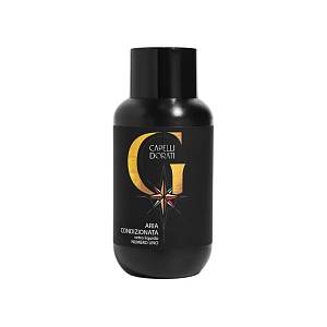 Кондиционер для волос Aria Condizionata 