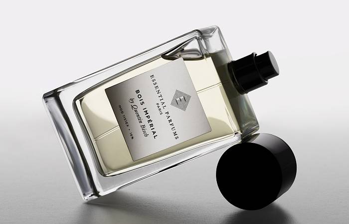 -25% Essential Parfums Paris