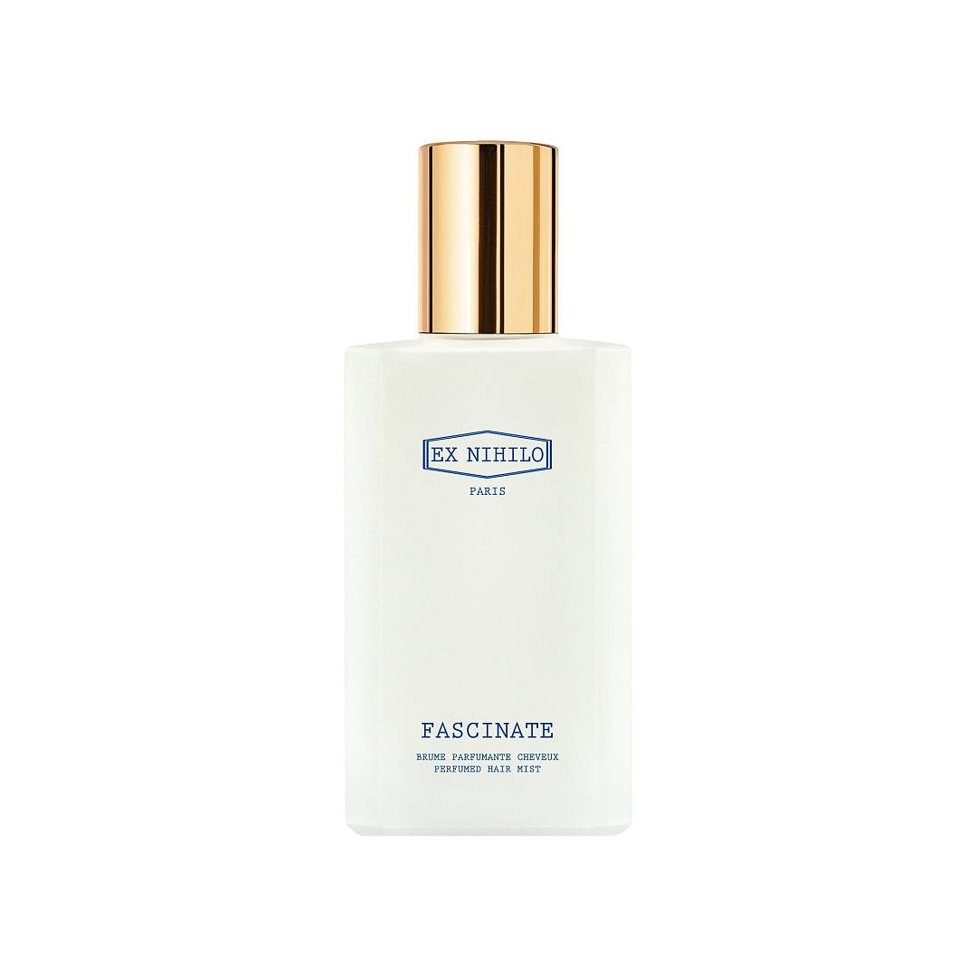 Дымка для волос Fascinate