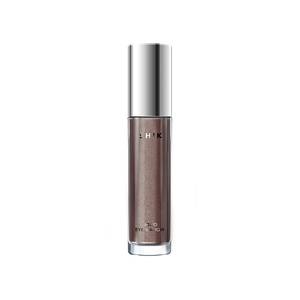 Жидкие тени для век Liquid Eyeshadow 