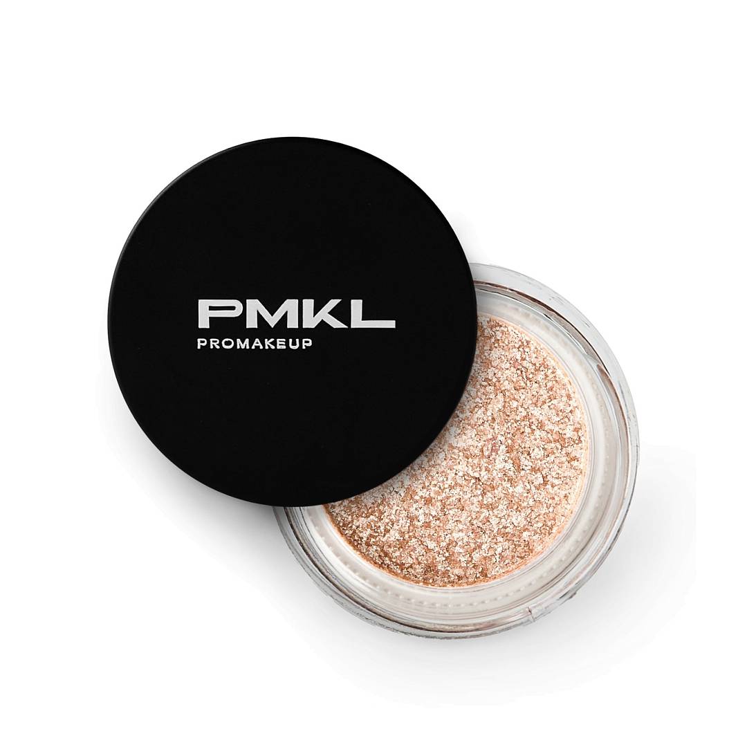 Тени сияющие Sparkle
