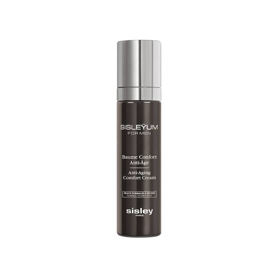 Sisleÿum for Men Крем антивозрастной для нормальной и сухой кожи 