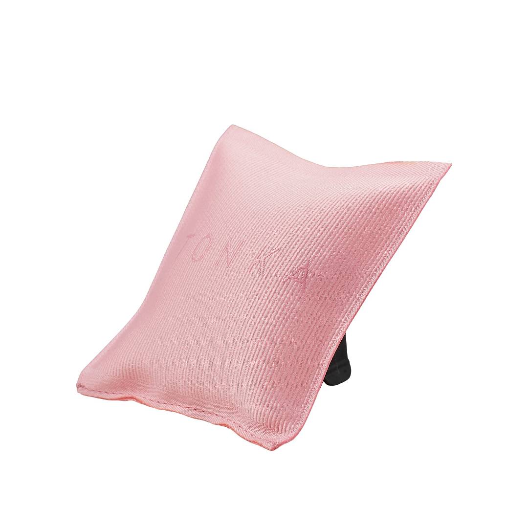 Саше для автомобиля Berry 