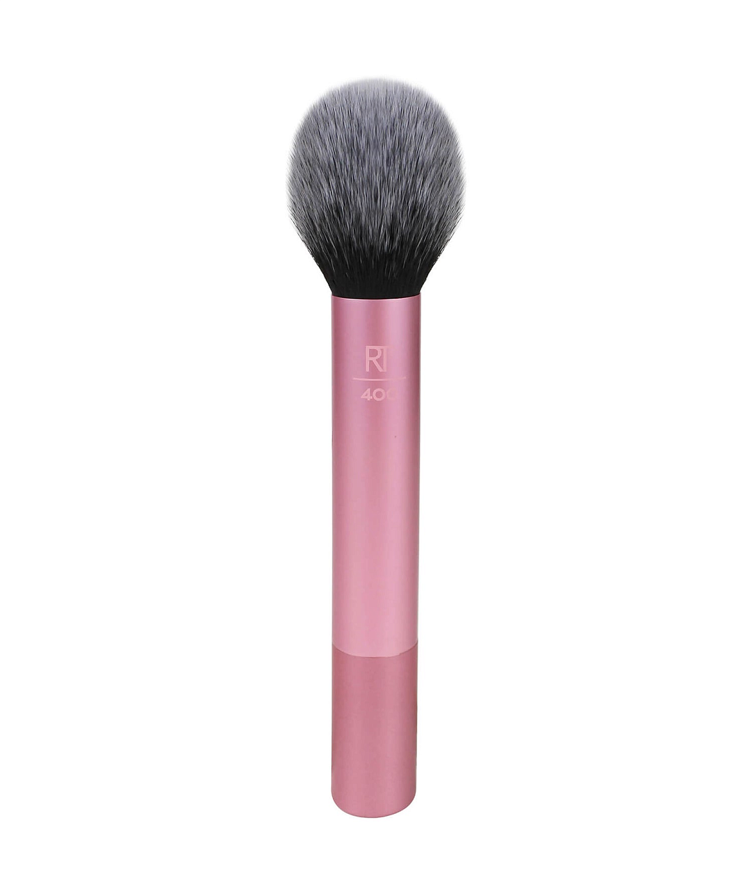 Кисть для румян Blush Brush