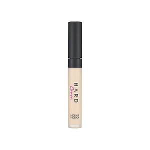 Консилер жидкий Hard Cover Liquid Concealer