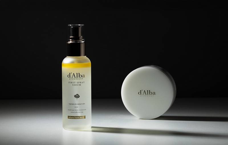 -45%  d'Alba