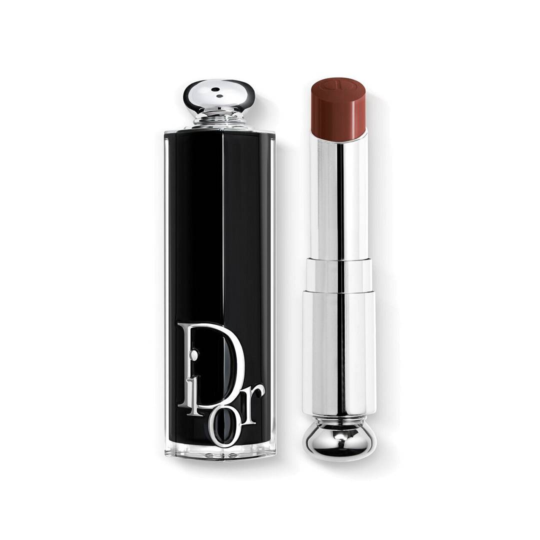 Помада для губ Dior Addict