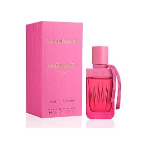 Intimate Delight Парфюмерная вода