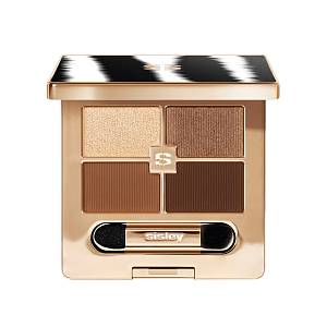 Phyto-Eye Palette Палетка теней для век