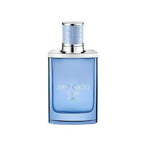 Jimmy Choo Man Aqua Туалетная вода