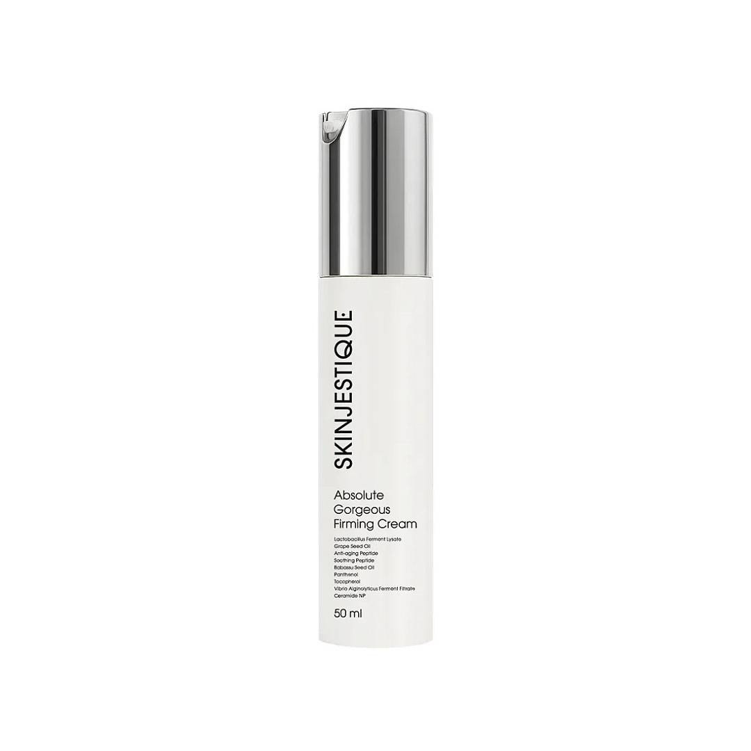 Крем пептидный с лифтинг эффектом Absolute Gorgeous Firming Cream
