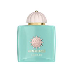 Lineage Парфюмерная вода