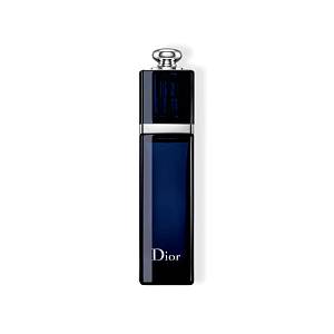 Dior Addict Парфюмерная вода