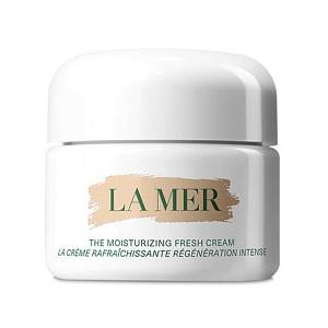 Крем для лица освежающий The Moisturizing Fresh Cream
