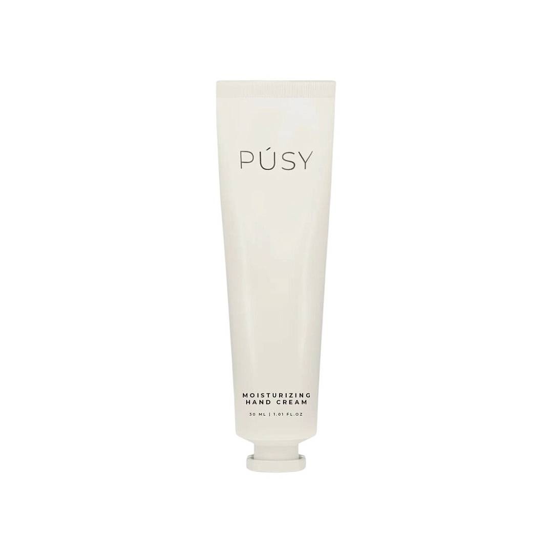 Крем для рук Hand Cream