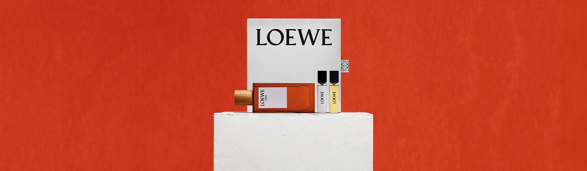 Loewe