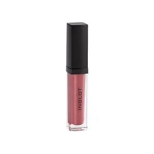 Губная помада-краска HD Lip Tint Matte