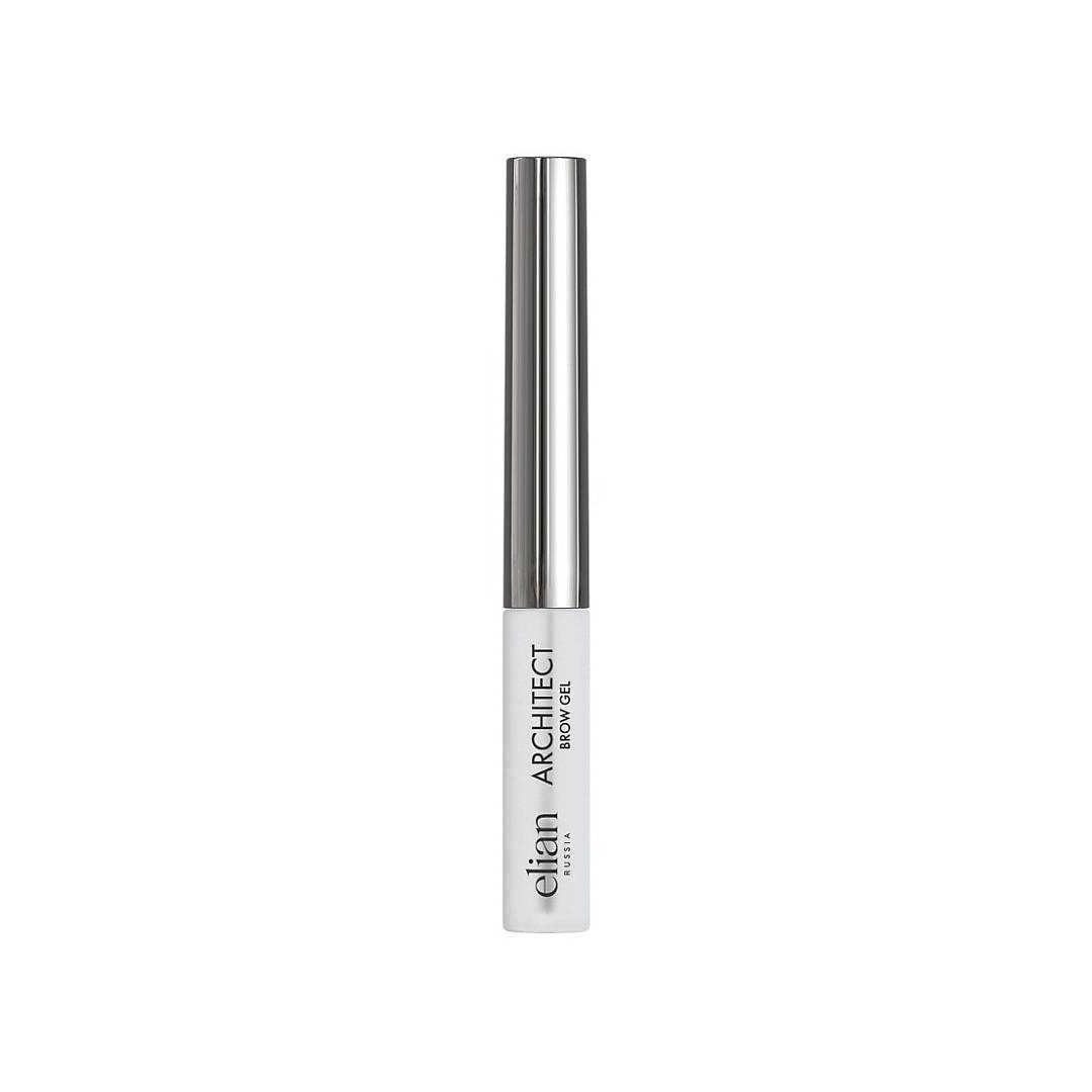 Гель для бровей Architect Brow Gel