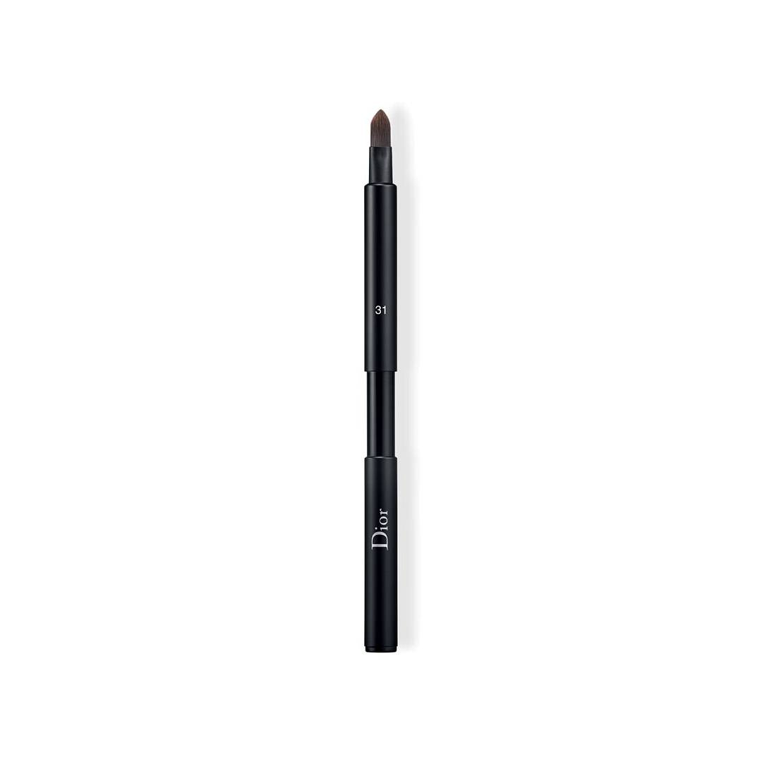 DIOR BACKSTAGE LIP BRUSH~Кисть для губ 31