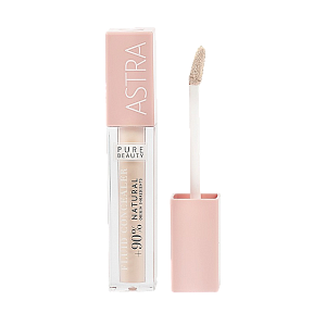 Консилер Fluid Concealer Pure Beauty