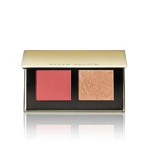 Палетка The Art of Blush Duo