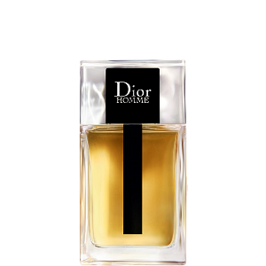 Dior Homme Туалетная вода