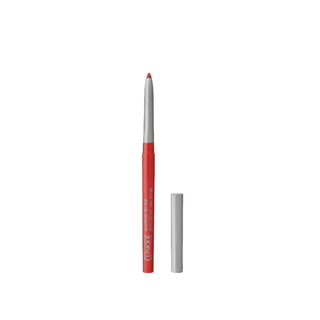 Карандаш для губ автоматический Quickliner for Lips