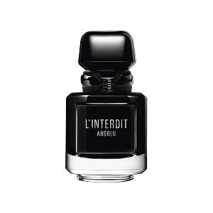 L'interdit Absolu Парфюмерная вода