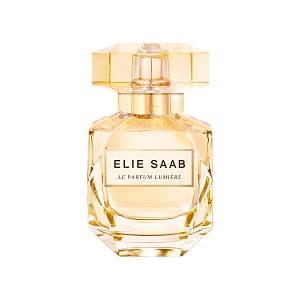 Le Parfum Lumière Парфюмерная вода