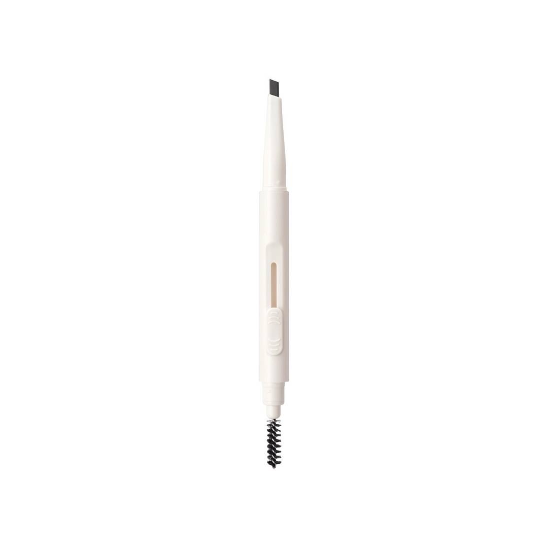 Карандаш для бровей Silky Shaping Eyebrow Pencil