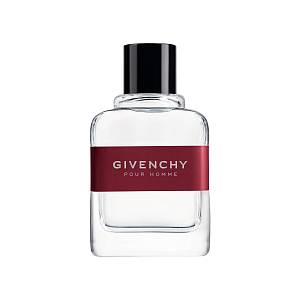Givenchy Pour Homme Туалетная вода 