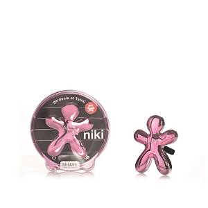 Niki Ароматизатор для автомобиля 