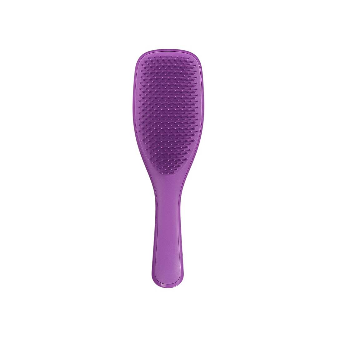 Расческа для волос The Ultimate Detangler Fresh Purple