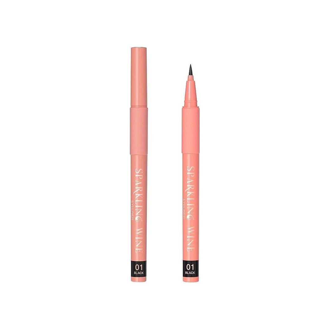 Подводка для глаз Eyeliner Sparkling Wine