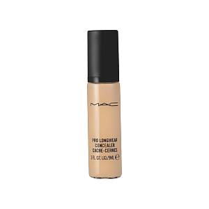 Корректор устойчивый Pro Longwear Foundation And Concealer